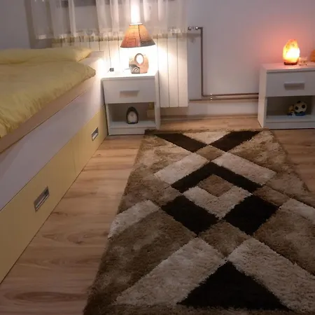 Gorski Cvijet Delnice